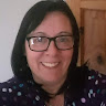Nichola Tristram's avatar