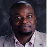 Andrew Chikunga's avatar