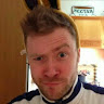 Alex Lally's avatar
