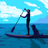 JOBIN THOMAS's avatar