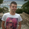 we tech dave's avatar