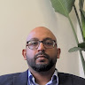 Raj Senthilnathan's avatar
