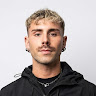 Jordan Smith's avatar