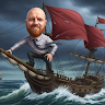 Ben Anderson's avatar