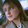 Seerat Khan's avatar