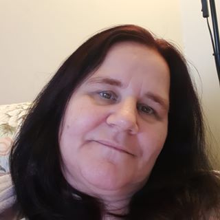 Susanna Wormald's avatar
