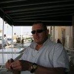 Adrian Groom's avatar