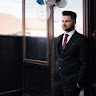 George Lupascu's avatar