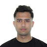 Abdul Hasib's avatar