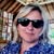 Edita Klimaviciute-Sieradzka's avatar