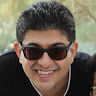 Kambiz Rakhshan's avatar