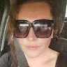 Cathryn Bland's avatar