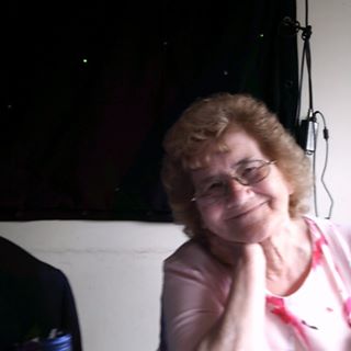 Susan Walmsley's avatar