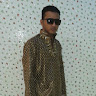 Redwan Ahmed's avatar