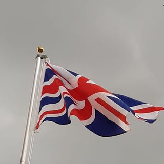 Andrew Smith's avatar