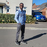oyeniran oyekunle's avatar