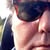 Jon Morris's avatar