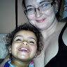 Lisa Godby's avatar