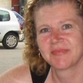 Dawn Davies's avatar