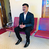 Afsal_ Shajahan's avatar