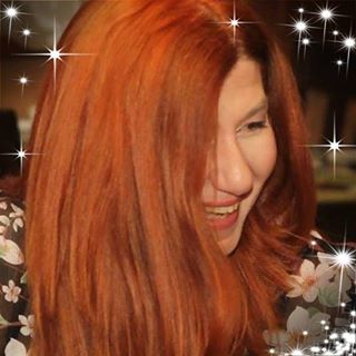 Anonymous's avatar
