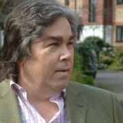 Stephen Bramhall's avatar