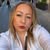 Kinga Piotrowska's avatar