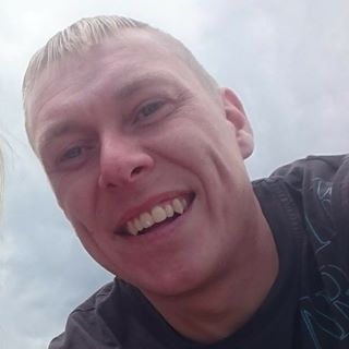 Matty Purvis's avatar