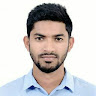 Mohammod Khaledur Rahman's avatar