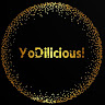 YoDilicious!'s avatar