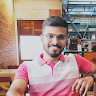 Richy Antony's avatar
