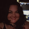 Tonya Fray's avatar