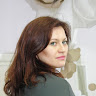 Nataly Kukel's avatar