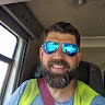 Karl McDonald's avatar