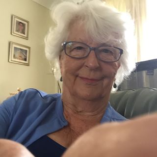 Jean Gyorffy's avatar