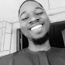 Damilare Dauda's avatar