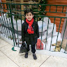 Shaan Muhammad's avatar