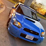 Mitchell Foster's avatar