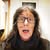 Dawn Hoban's avatar