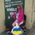Deb Hebron's avatar