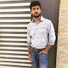Naveed Ahmed's avatar