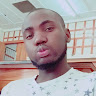 Kudakwashe Godo's avatar