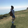 LORI Ghetau's avatar
