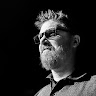 Stewart Wallace's avatar