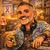 Murray Goulder's avatar