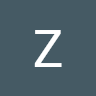 Zoe. Zoe.'s avatar