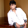 {"display":"Ashwani Sharma","full_name":"Ashwani Sharma","avatar":{"url":"\/assets\/uploads\/avatars\/users\/1542873.png"}}'s avatar