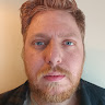carl smith's avatar
