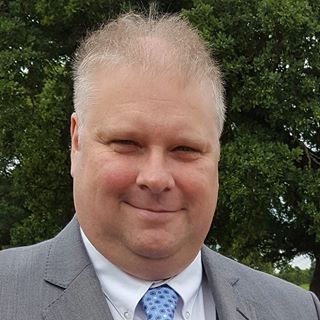 Paul Garner's avatar