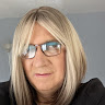 Di Minch's avatar